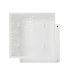 Enclosure whit screw-on cover 12" ON-Q EN1200 LEGRAND - Image 5